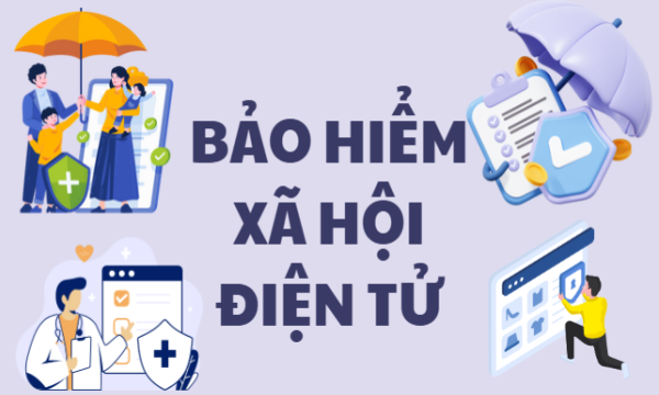 Hướng Dẫn Đăng Ký Bảo Hiểm Xã Hội Điện Tử Cho Doanh Nghiệp: Thủ Tục Chi Tiết, Dễ Hiểu Và Hiệu Quả